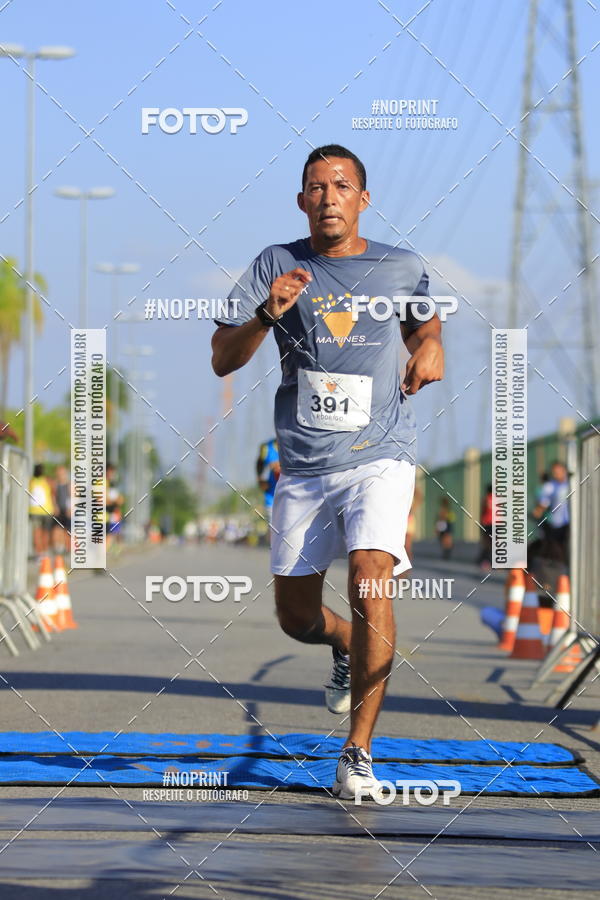 Buy your photos of the eventMARINES 5 K - Etapa parque de Madureira on Fotop