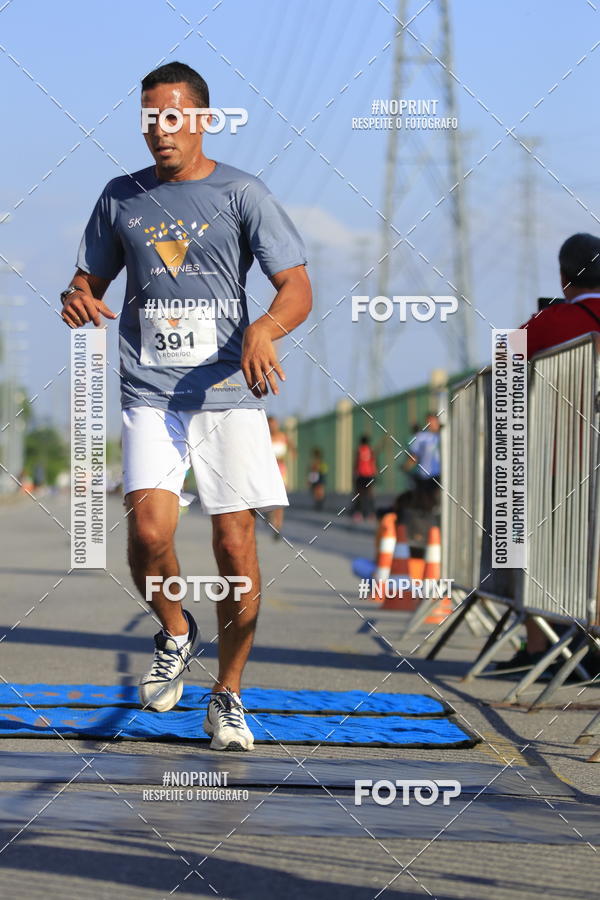 Buy your photos of the eventMARINES 5 K - Etapa parque de Madureira on Fotop