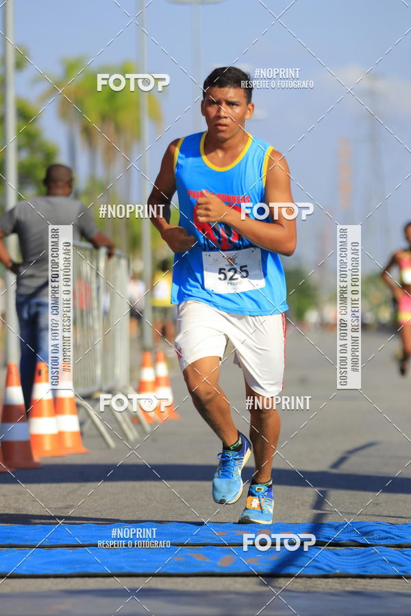 Buy your photos of the eventMARINES 5 K - Etapa parque de Madureira on Fotop