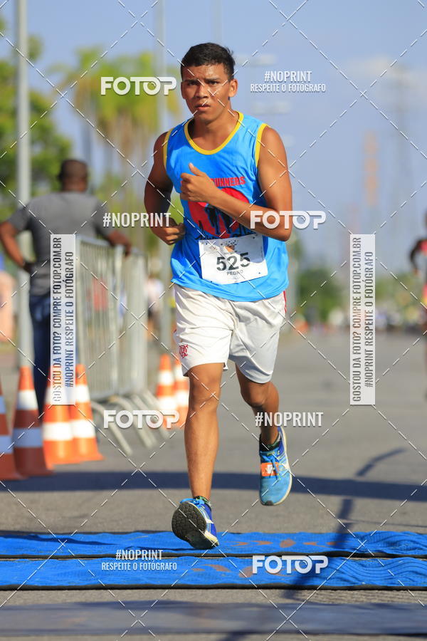 Buy your photos of the eventMARINES 5 K - Etapa parque de Madureira on Fotop