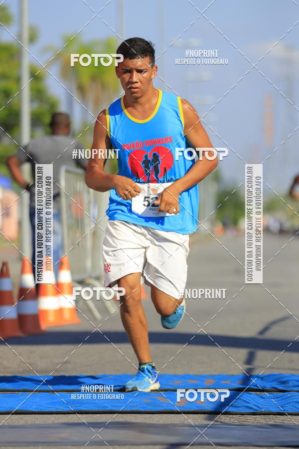 Buy your photos of the eventMARINES 5 K - Etapa parque de Madureira on Fotop