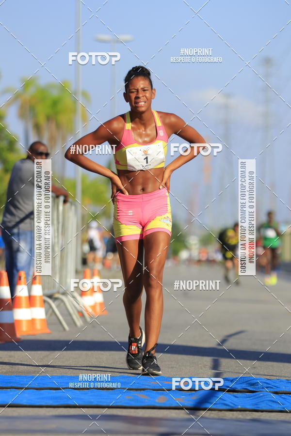 Buy your photos of the eventMARINES 5 K - Etapa parque de Madureira on Fotop