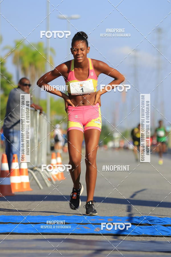 Buy your photos of the eventMARINES 5 K - Etapa parque de Madureira on Fotop