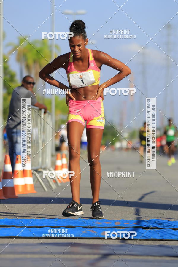 Buy your photos of the eventMARINES 5 K - Etapa parque de Madureira on Fotop