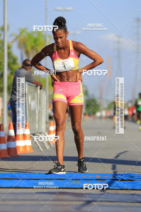 Buy your photos of the eventMARINES 5 K - Etapa parque de Madureira on Fotop