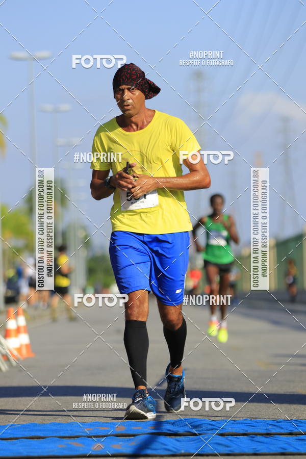 Buy your photos of the eventMARINES 5 K - Etapa parque de Madureira on Fotop