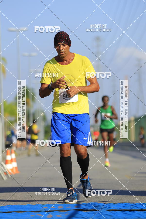 Buy your photos of the eventMARINES 5 K - Etapa parque de Madureira on Fotop