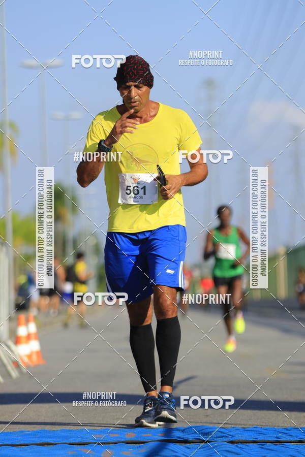 Buy your photos of the eventMARINES 5 K - Etapa parque de Madureira on Fotop