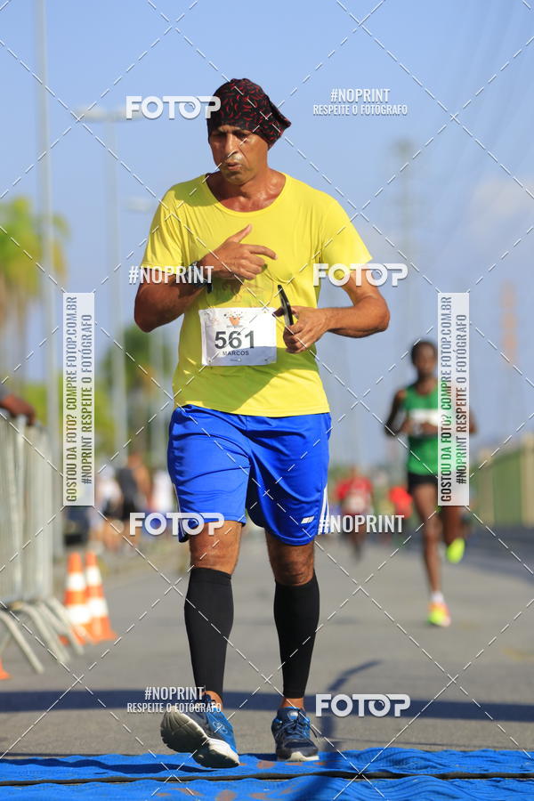 Buy your photos of the eventMARINES 5 K - Etapa parque de Madureira on Fotop