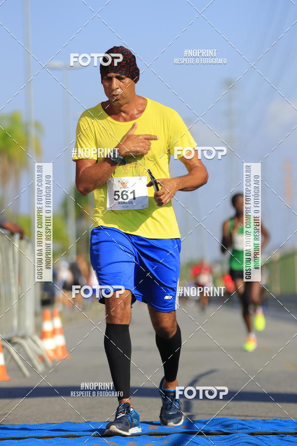 Buy your photos of the eventMARINES 5 K - Etapa parque de Madureira on Fotop