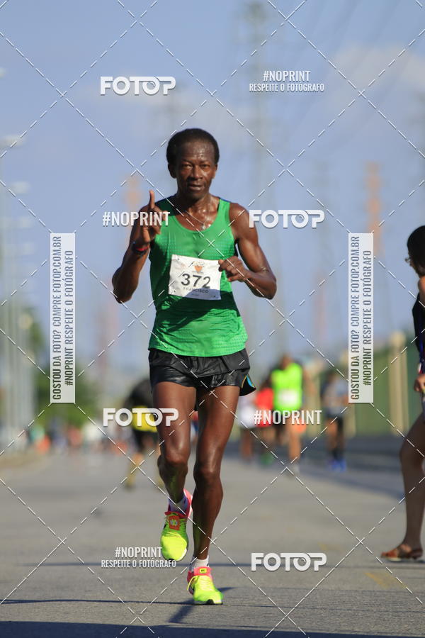 Buy your photos of the eventMARINES 5 K - Etapa parque de Madureira on Fotop