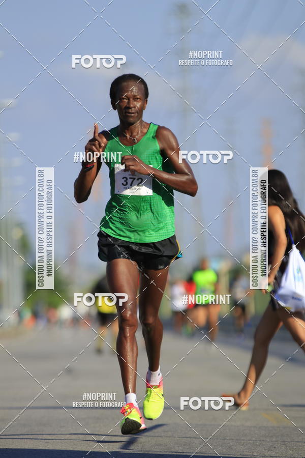 Buy your photos of the eventMARINES 5 K - Etapa parque de Madureira on Fotop