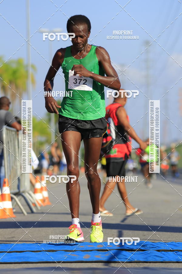 Buy your photos of the eventMARINES 5 K - Etapa parque de Madureira on Fotop