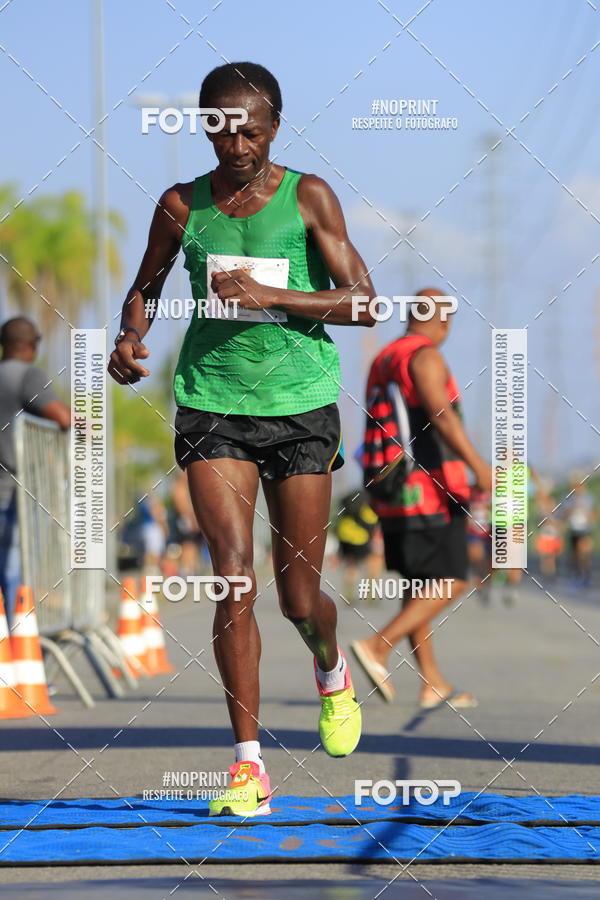 Buy your photos of the eventMARINES 5 K - Etapa parque de Madureira on Fotop