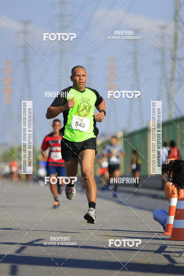 Buy your photos of the eventMARINES 5 K - Etapa parque de Madureira on Fotop