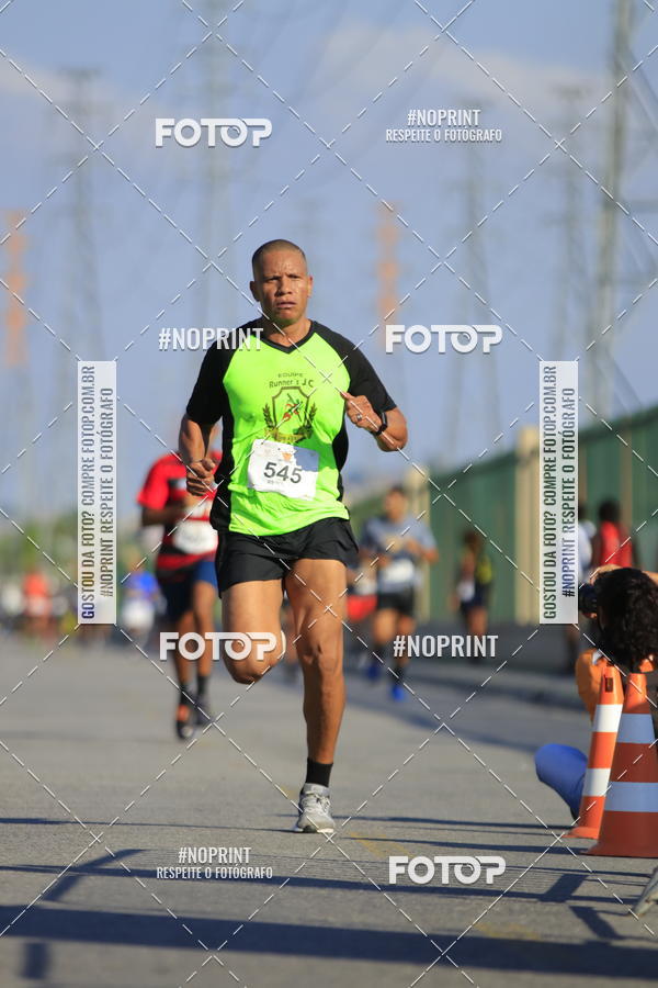 Buy your photos of the eventMARINES 5 K - Etapa parque de Madureira on Fotop