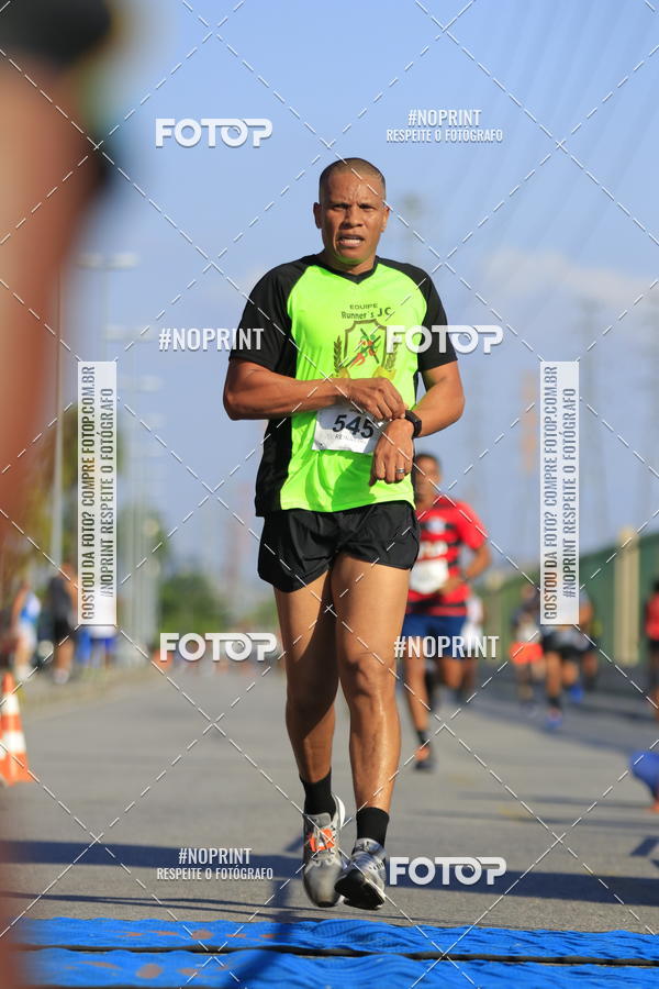 Buy your photos of the eventMARINES 5 K - Etapa parque de Madureira on Fotop