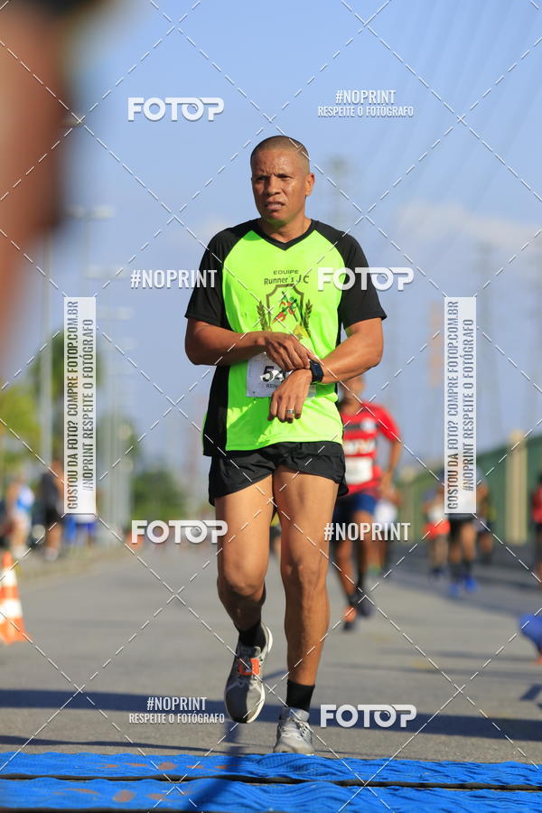 Buy your photos of the eventMARINES 5 K - Etapa parque de Madureira on Fotop