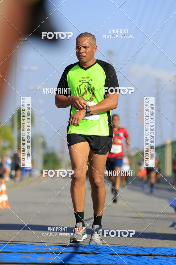 Buy your photos of the eventMARINES 5 K - Etapa parque de Madureira on Fotop