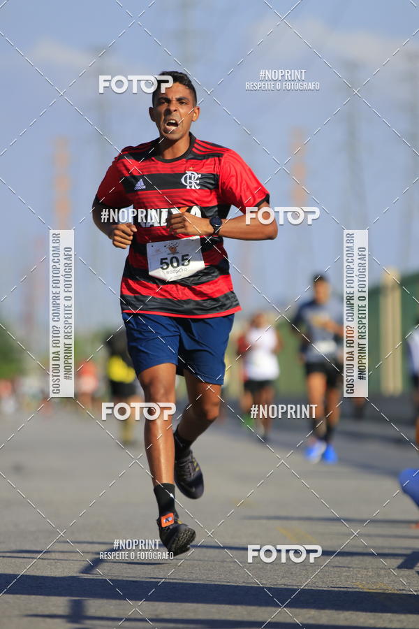 Buy your photos of the eventMARINES 5 K - Etapa parque de Madureira on Fotop
