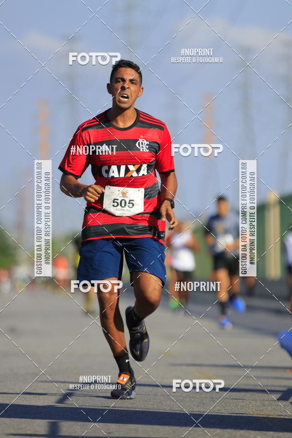 Buy your photos of the eventMARINES 5 K - Etapa parque de Madureira on Fotop