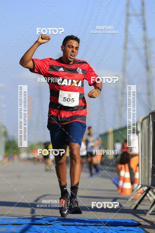 Buy your photos of the eventMARINES 5 K - Etapa parque de Madureira on Fotop