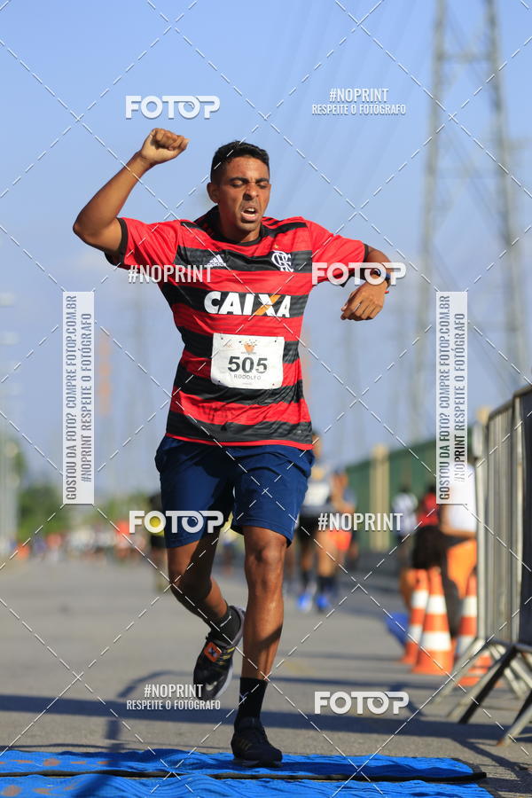 Buy your photos of the eventMARINES 5 K - Etapa parque de Madureira on Fotop