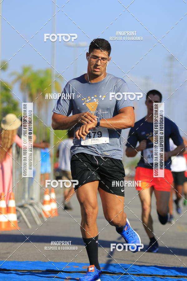 Buy your photos of the eventMARINES 5 K - Etapa parque de Madureira on Fotop