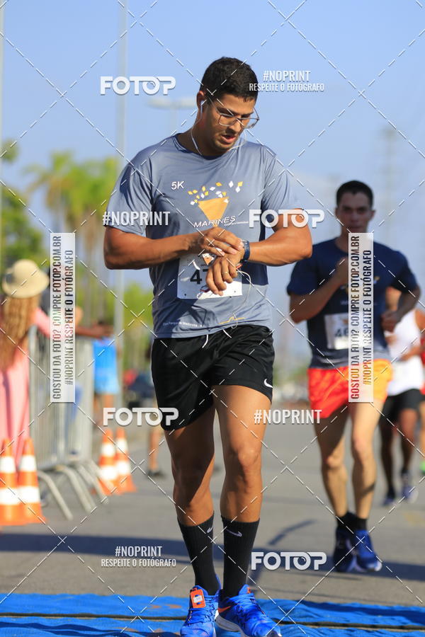 Buy your photos of the eventMARINES 5 K - Etapa parque de Madureira on Fotop