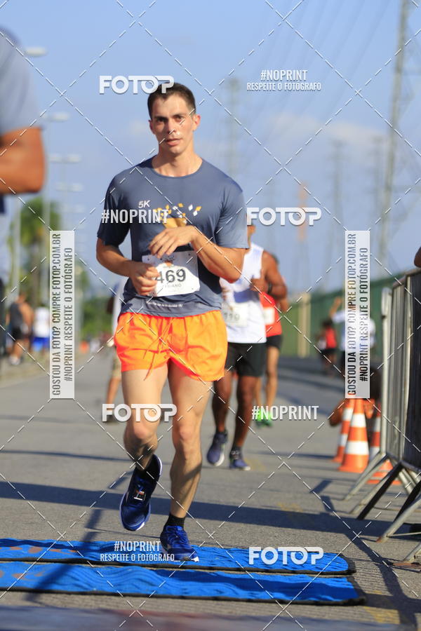 Buy your photos of the eventMARINES 5 K - Etapa parque de Madureira on Fotop