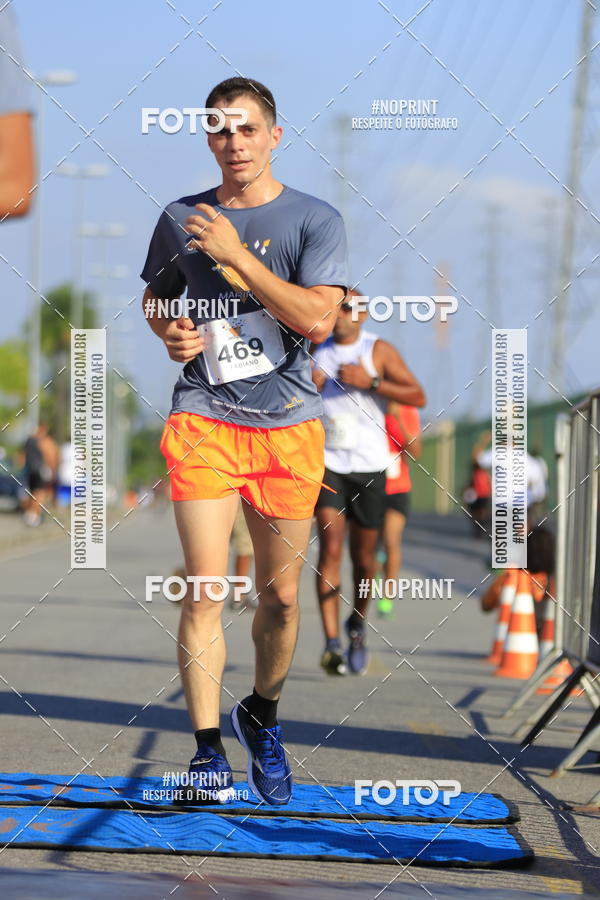 Buy your photos of the eventMARINES 5 K - Etapa parque de Madureira on Fotop