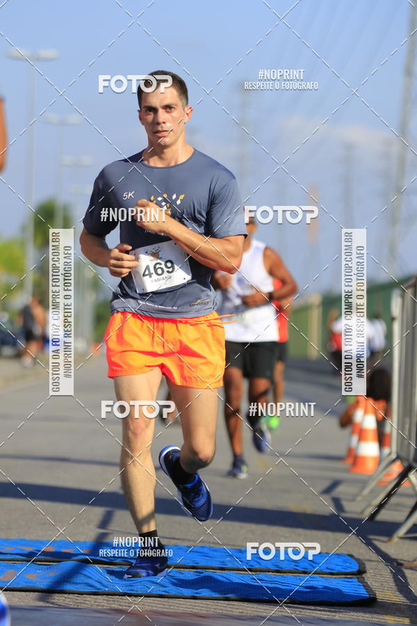 Buy your photos of the eventMARINES 5 K - Etapa parque de Madureira on Fotop