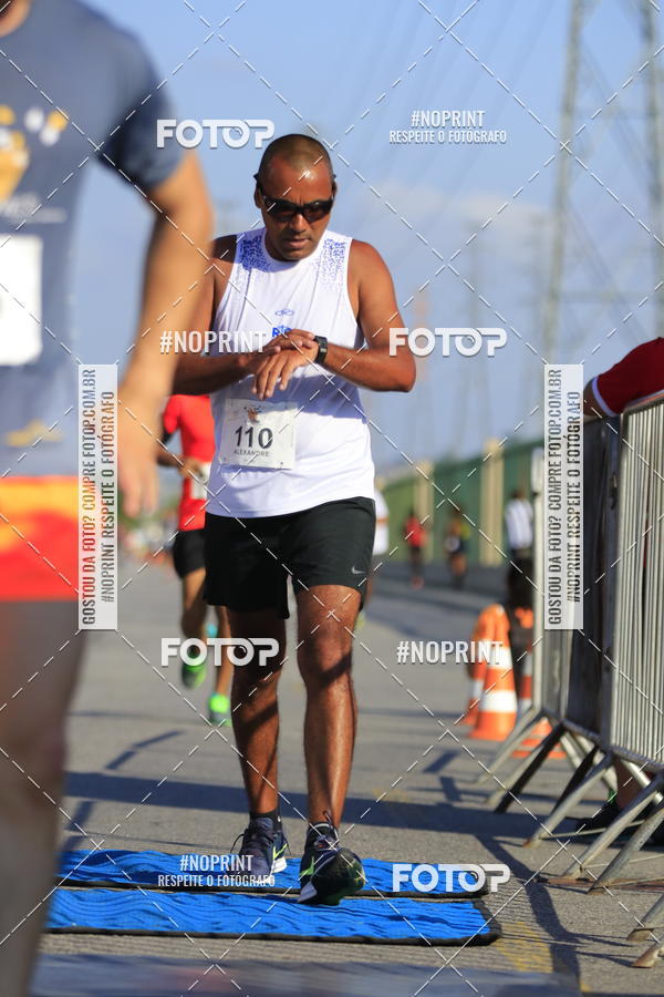 Buy your photos of the eventMARINES 5 K - Etapa parque de Madureira on Fotop