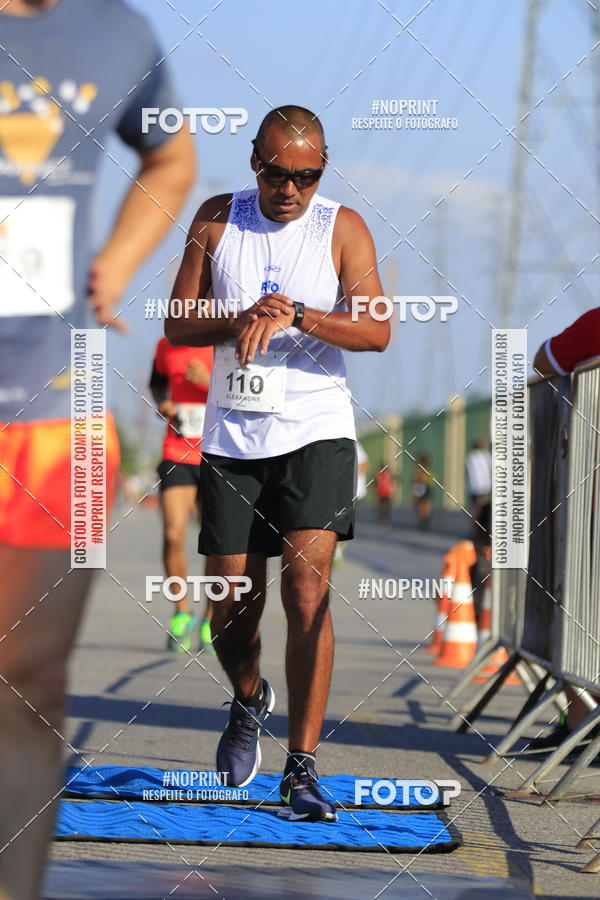 Buy your photos of the eventMARINES 5 K - Etapa parque de Madureira on Fotop