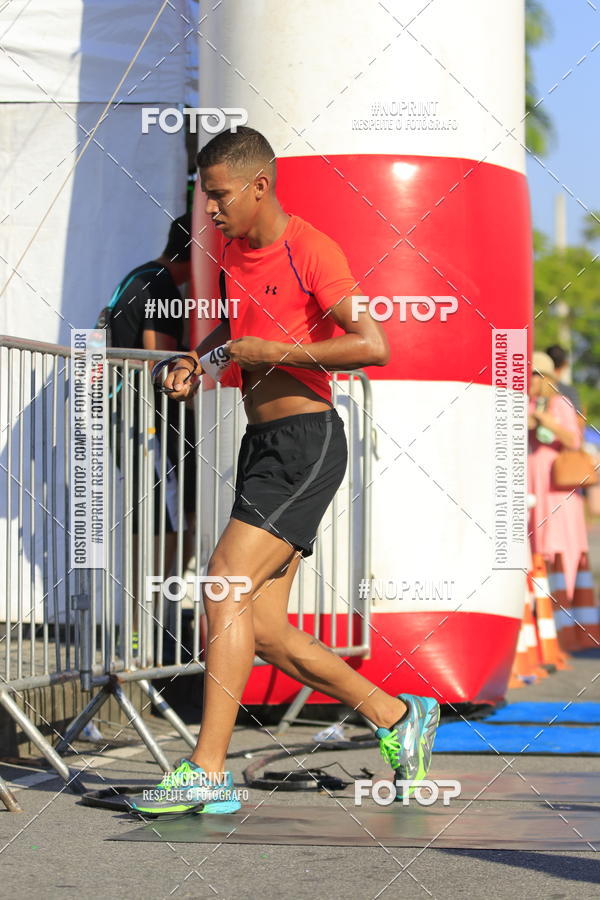 Buy your photos of the eventMARINES 5 K - Etapa parque de Madureira on Fotop