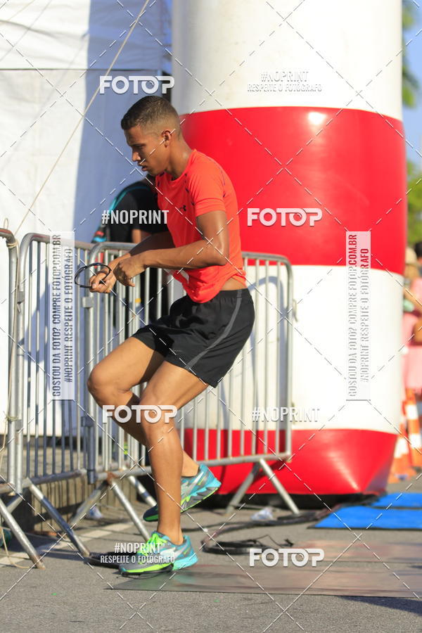 Buy your photos of the eventMARINES 5 K - Etapa parque de Madureira on Fotop