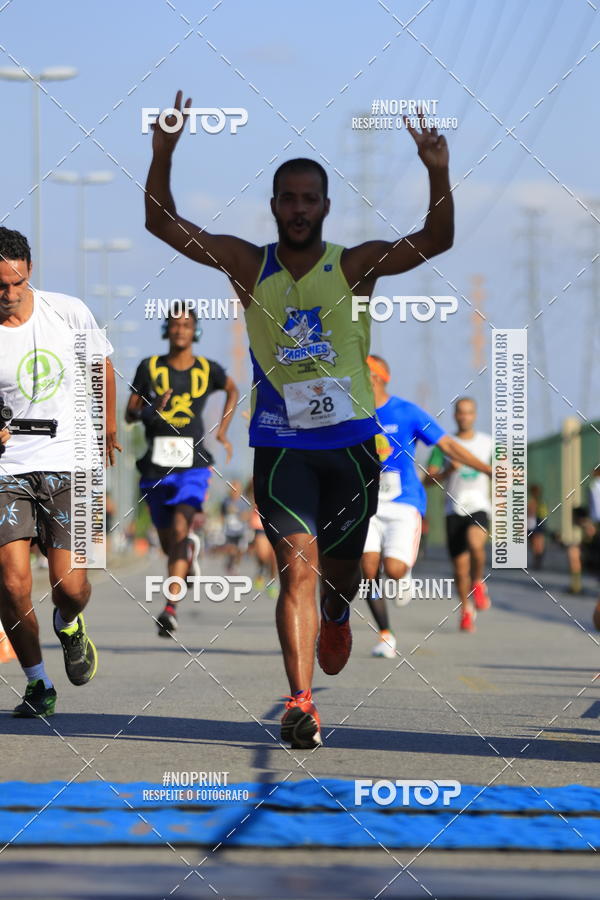 Buy your photos of the eventMARINES 5 K - Etapa parque de Madureira on Fotop