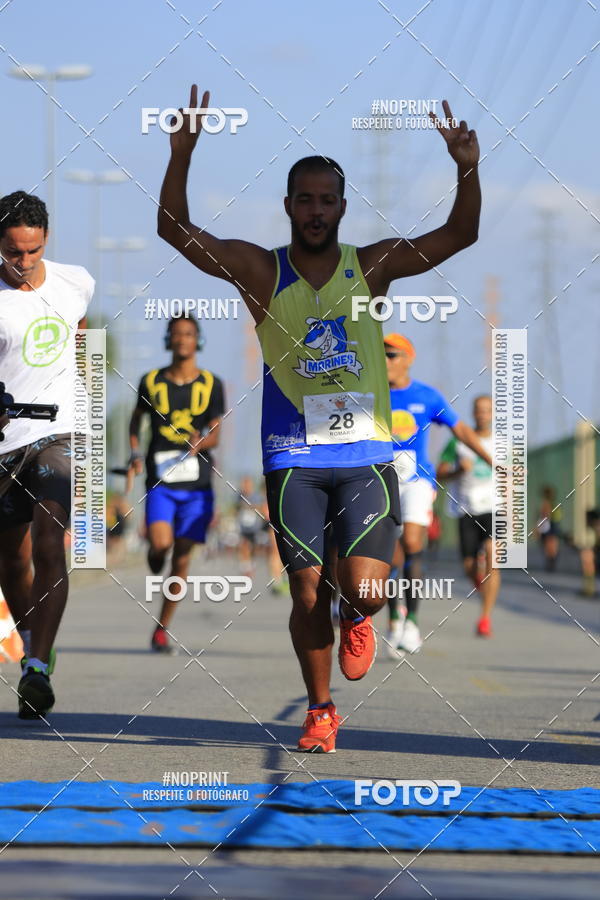 Buy your photos of the eventMARINES 5 K - Etapa parque de Madureira on Fotop
