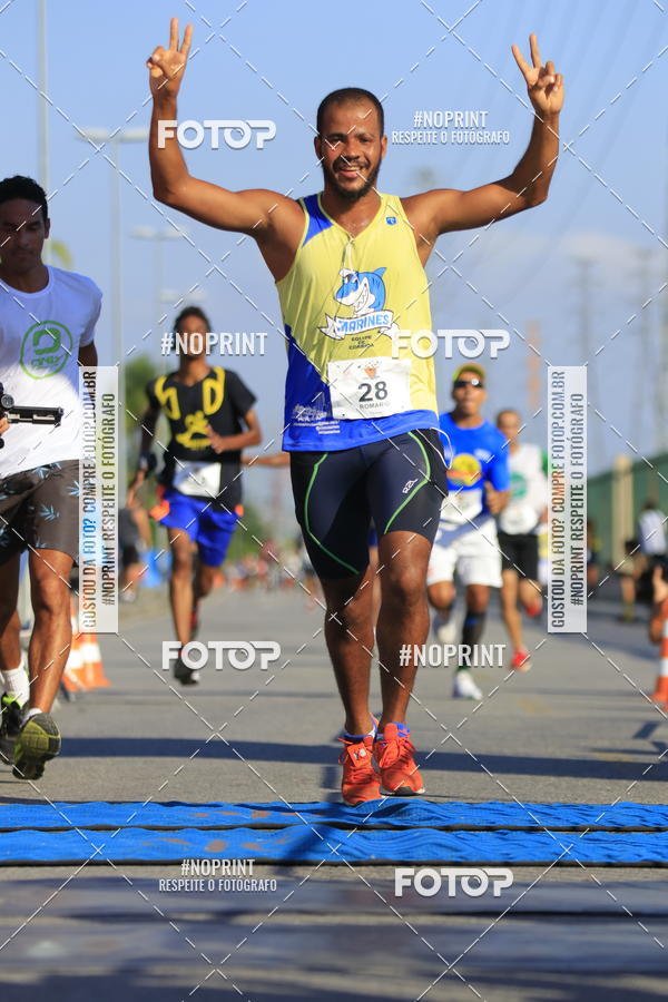 Buy your photos of the eventMARINES 5 K - Etapa parque de Madureira on Fotop