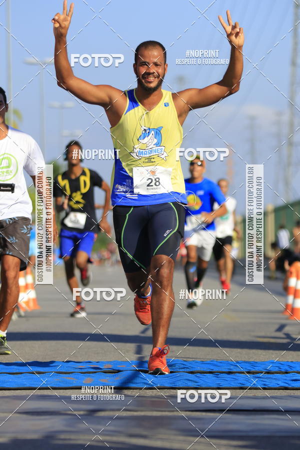 Buy your photos of the eventMARINES 5 K - Etapa parque de Madureira on Fotop