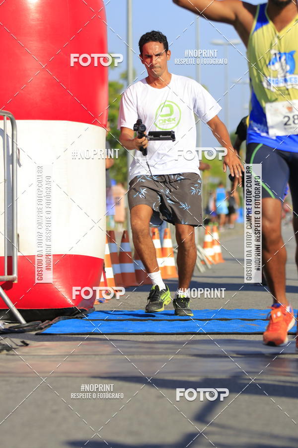 Buy your photos of the eventMARINES 5 K - Etapa parque de Madureira on Fotop