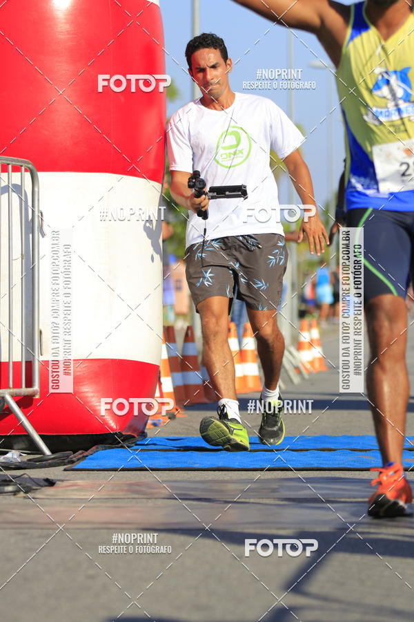 Buy your photos of the eventMARINES 5 K - Etapa parque de Madureira on Fotop