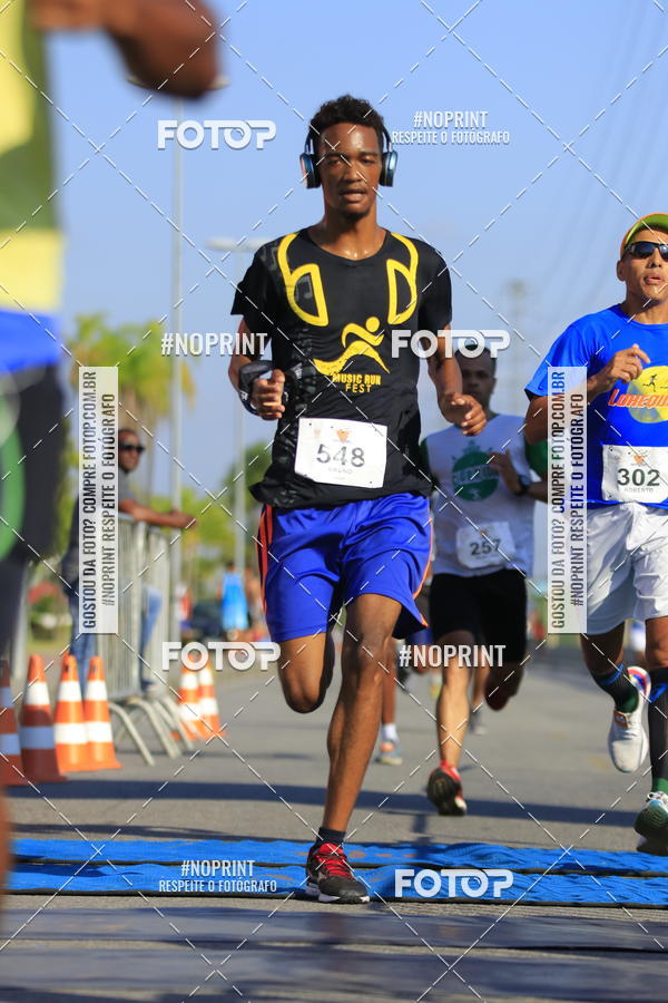 Buy your photos of the eventMARINES 5 K - Etapa parque de Madureira on Fotop