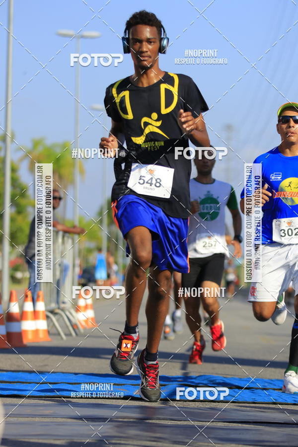Buy your photos of the eventMARINES 5 K - Etapa parque de Madureira on Fotop