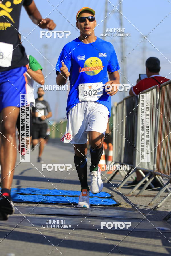 Buy your photos of the eventMARINES 5 K - Etapa parque de Madureira on Fotop