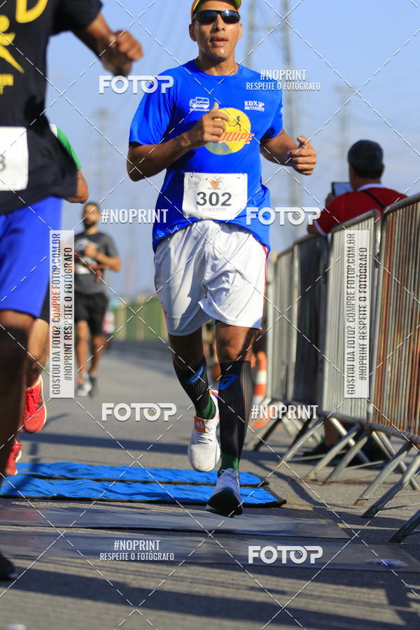 Buy your photos of the eventMARINES 5 K - Etapa parque de Madureira on Fotop
