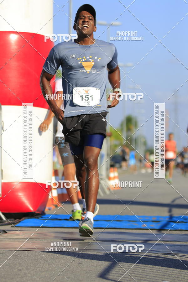 Buy your photos of the eventMARINES 5 K - Etapa parque de Madureira on Fotop