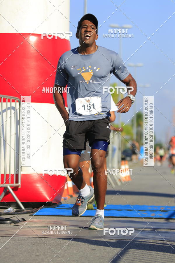 Buy your photos of the eventMARINES 5 K - Etapa parque de Madureira on Fotop