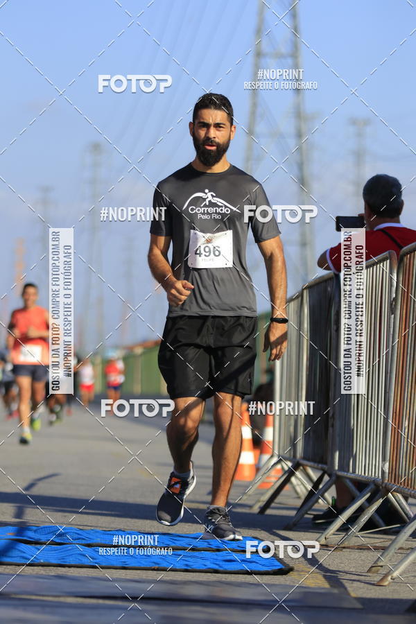 Buy your photos of the eventMARINES 5 K - Etapa parque de Madureira on Fotop