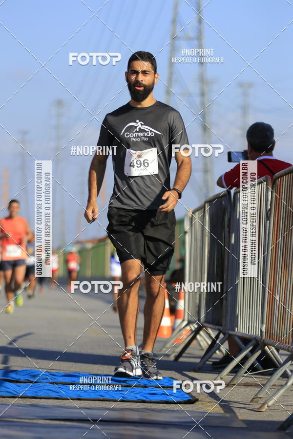 Buy your photos of the eventMARINES 5 K - Etapa parque de Madureira on Fotop
